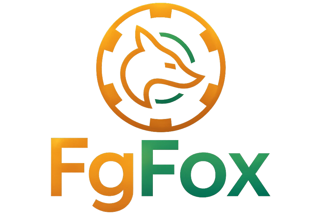 FgFox